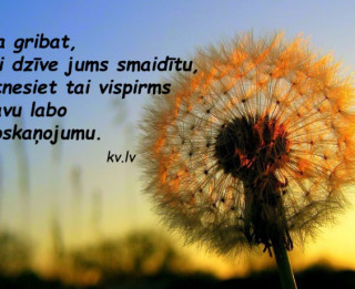 30. septembra dienas horoskops sadarbībā ar astrologi.lv