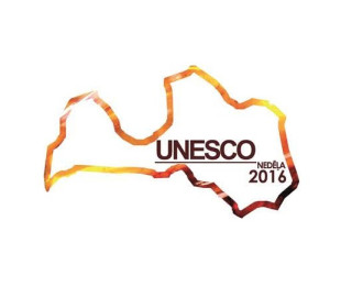 Baltijas valstu kultūras mantojuma cildināšana  UNESCO nedēļas ietvaros