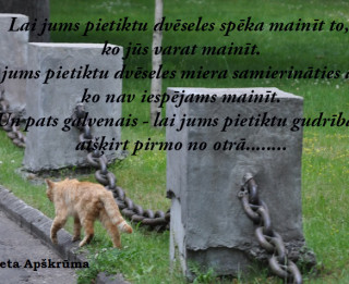 17. oktobra dienas horoskops sadarbībā ar astrologi.lv