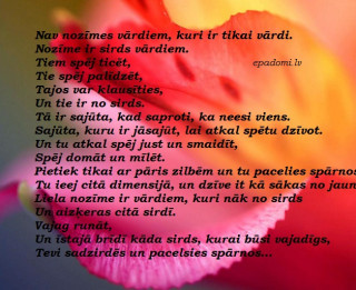 20. oktobra dienas horoskops sadarbībā ar astrologi.lv