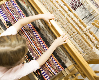 Aicinām meistarus pieteikties dalībai pasākumā „Satiec savu meistaru! 2017”