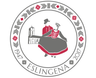 Vaira Vīķe-Freiberga piekritusi būt par “Eslingenas Dziesmu svētkiem 70” patronesi