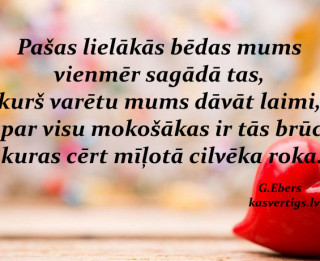 5. aprīļa dienas horoskops sadarbībā ar astrologi.lv