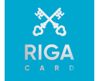 Pieejama jauna mobilā lietotne “Riga Card”