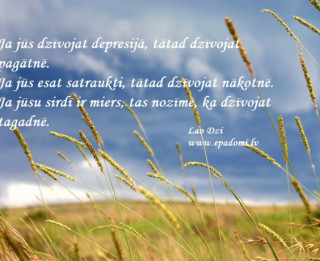 21. jūnija dienas horoskops sadarbībā ar astrologi.lv