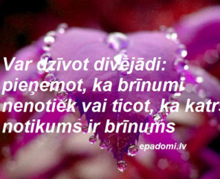 1. jūlija dienas horoskops sadarbībā ar astrologi.lv