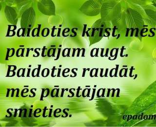 Tava vārda skaidrojums (nozīme) un ietekme uz tavu likteni. 4. novembris - Atis, Otomārs, Oto