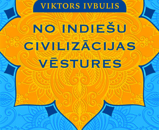 Neticamo Indiju izzinot