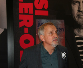 Jusi Adlers-Olsens “Bez robežām”