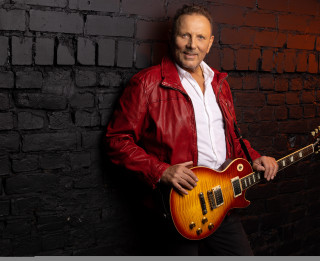 Video: Kāpēc Guntis Veits?