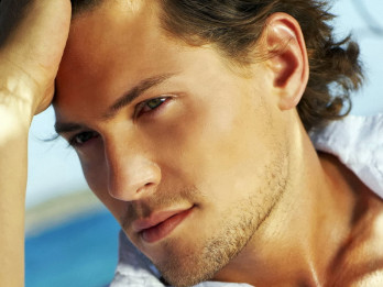 Kas jādara, lai fotogrāfijas izdotos