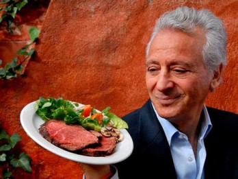 Franču ārsta risinājums neatgriezeniskam svara zudumam