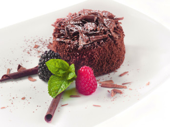 Rīgas restorānu nedēļas šogad uzrunājušas tūkstošiem apmeklētāju