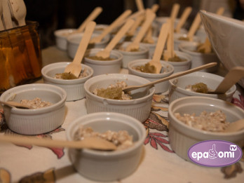 Video: Latvijā uzsākta jauna kustība- PUTRINGS