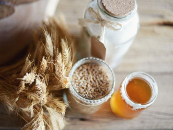 „Vesels ēdis!” – ģimenes diena svētdienā!