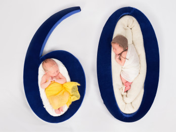 “Selga” aicina ziedot jaundzimušo atvēsināšanas iekārtas iegādei