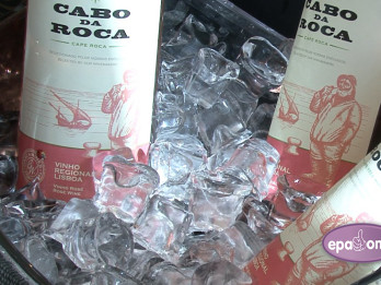 Video: Pārsteidzošo Portugāles CASCA WINES vīnu degustācija Rīgā