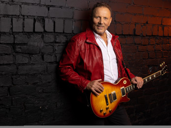 Video: Kāpēc Guntis Veits?