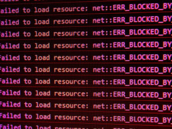 Par nelegālām vietnēm vispirms uzzina čatos, nevis ziņās