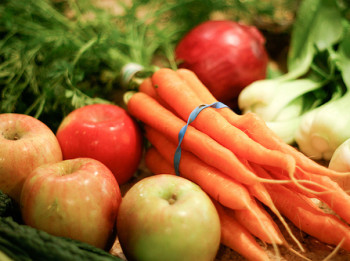 TOP 5 produktu grupas, kas aizkavē vēža šūnu veidošanos