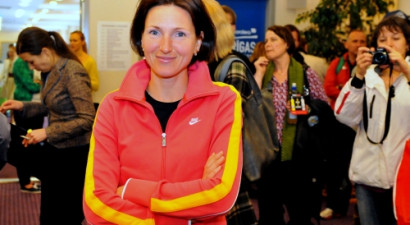 Nordea Rīgas maratons pulcēs 22000 skrējēju no vairāk nekā 60 pasaules valstīm