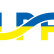 <b>14. Starptautiskais Sprinta festivāls “Rīgas Sprints 2026”</b> <br> Sacensību 2.diena