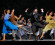 Foto: Notikusi Karlsona un Leimaņa baleta “Antonija #Silmači” pasaules pirmizrāde