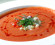 Gaspačo zupa