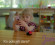Video: Noskaties! Ko saka četrgadnieki par nopietnām lietām