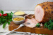 Cepetis griljāžā