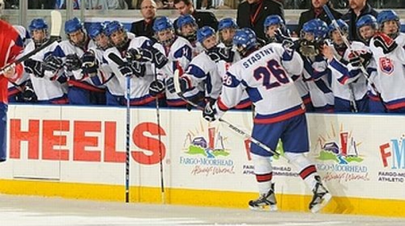 Foto: iihf.com