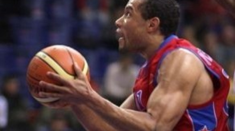 Tradžans Lengdons, 2008. gada FF MVP
Foto: cskabasket.ru