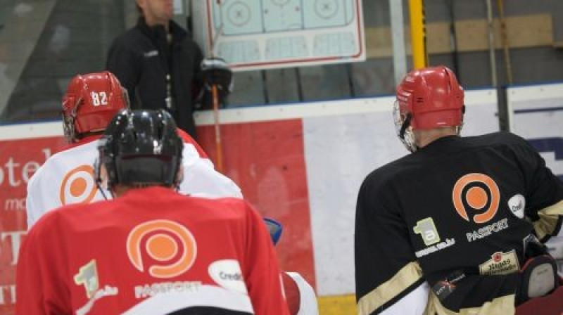 Foto: Viesturs Koziols