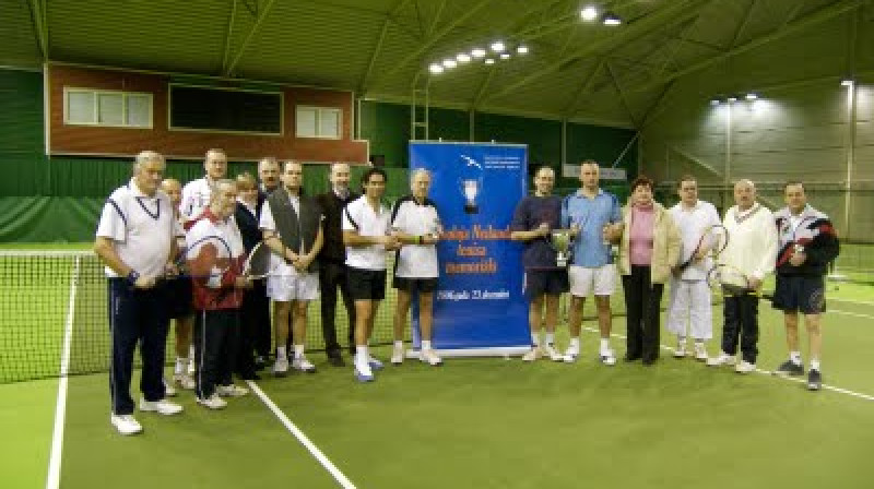 Kopbilde
