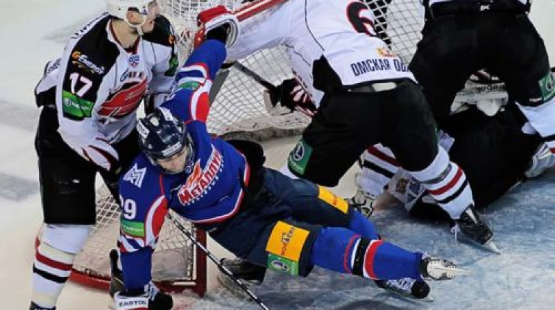 Foto: metallurg.ru