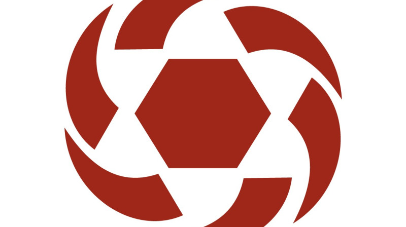 Latvijas čempionāta virslīgas logo turpmāk vairs nerotās līdzšinējā ģenerālsponsora LMT abreviatūra. Tās ir vienīgās pārmaiņas... Foto: LFF preses daļa