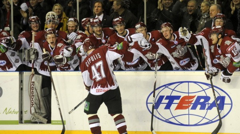 Foto: Romāns Kokšarovs, Sporta Avīze, f64