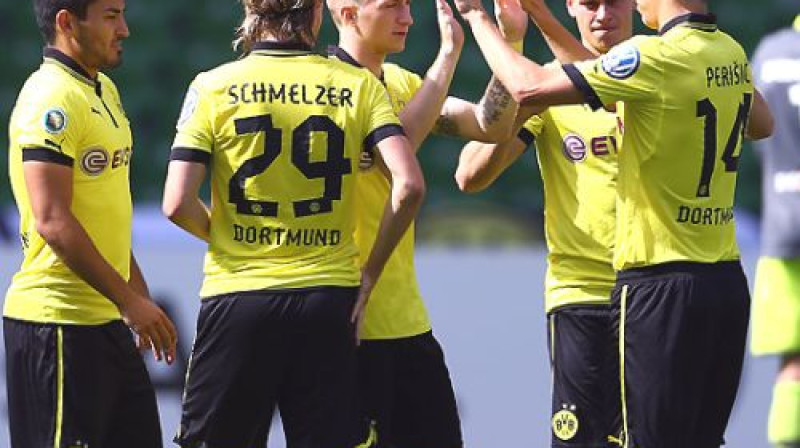 Foto: bundesliga.de