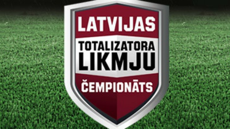 Latvijas Totalizatora Likmju čempionāts