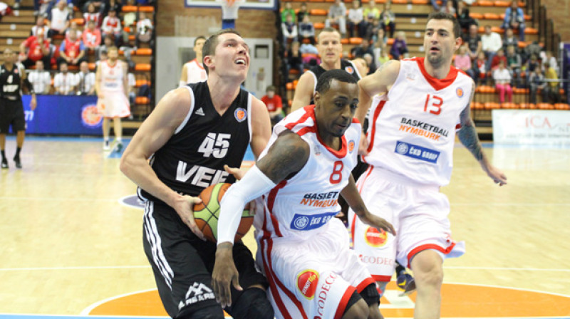 Foto: vtb-league.com