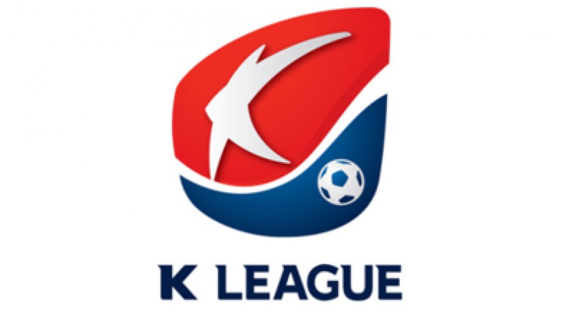 "K - League" logo
Foto: kleague.com