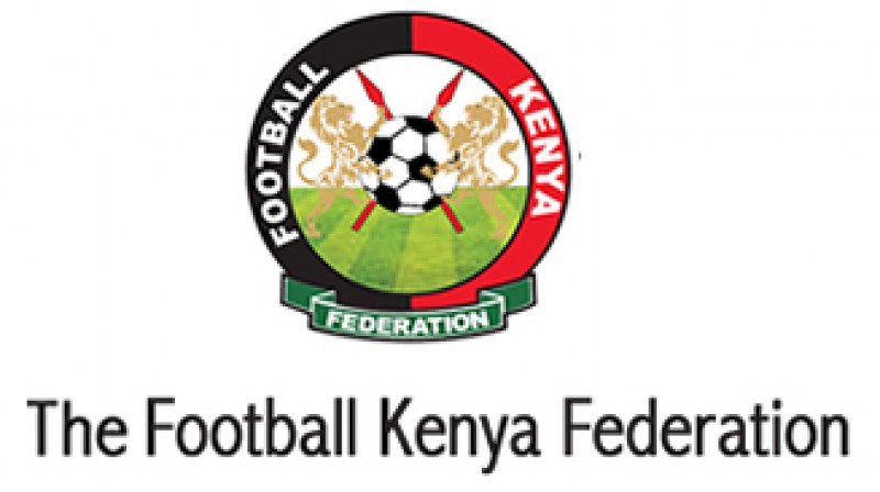 Kenijas futbola federācija
fkf.co.ke