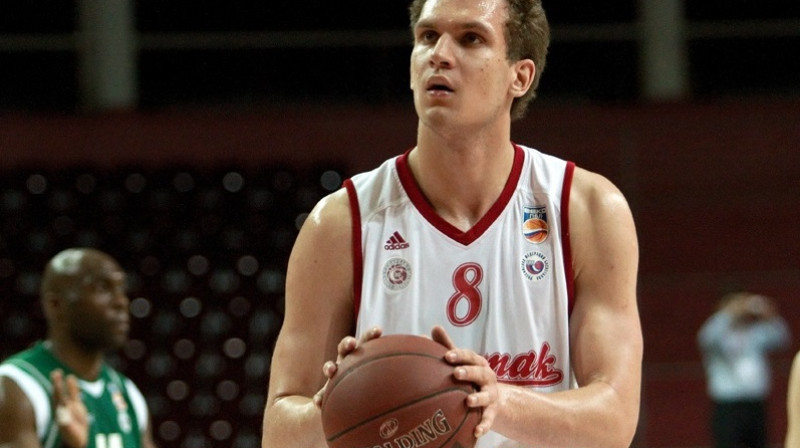 Anatolijs Kaširovs
Foto: www.pbleague.ru