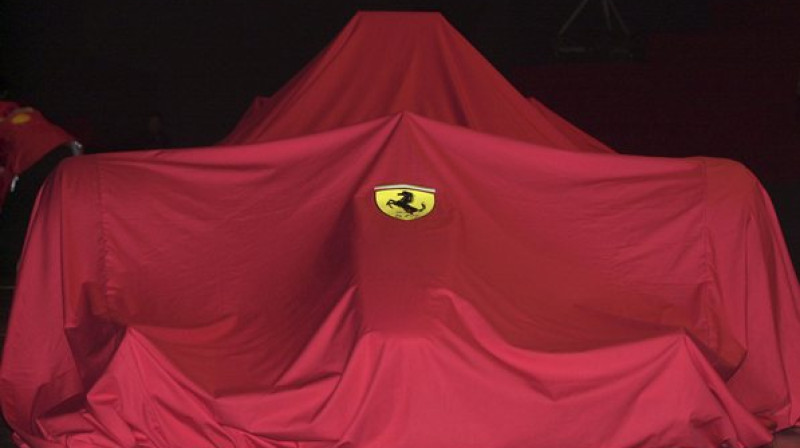 Foto: formula1.com