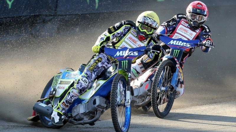 Foto: www.speedwaygp.com