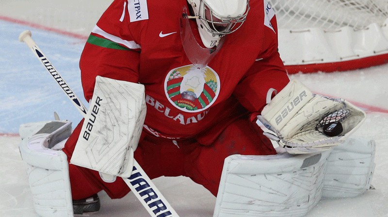 Vitālijs Kovaļs
Foto: ITAR-TASS/Scanpix