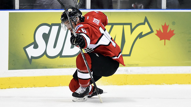 Makss Domi
Foto: subwaysuperseries.ca