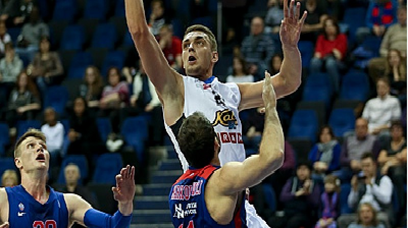 foto: vtb-league.com