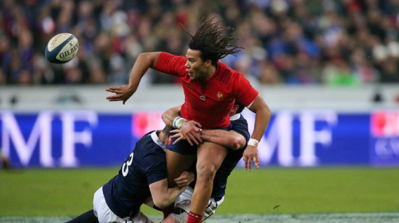 Foto: rbs6nations.com