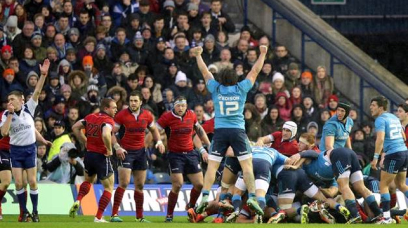 Foto: rbs6nations.com